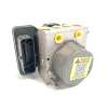 Recambio de abs para renault clio iv (bh_) 1.5 dci 75 referencia OEM IAM 476605492R 269633 2265106516