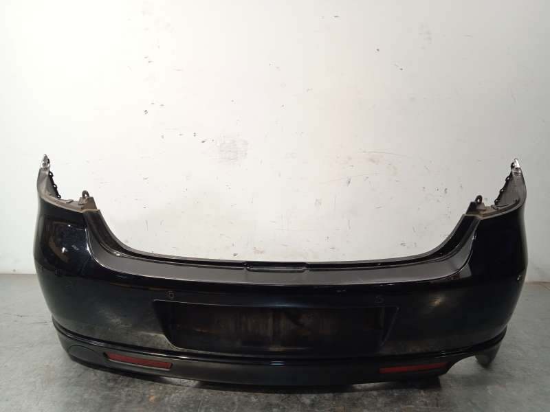 PARAGOLPES TRASERO GS1E50221CAA 