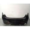 Recambio de paragolpes trasero para mazda 6 sedán (gh) 2.0 mzr-cd (gh14) referencia OEM IAM GS1E50221CAA  