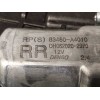 Recambio de elevalunas trasero derecho para kia carens ( ) 1.7 crdi cat referencia OEM IAM 83480A4050 DH0620202970 83460A4010