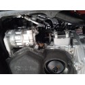 NISSAN QASHQAI III (J12)