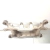 Recambio de puente trasero para bmw serie 6 cabrio (e64) 645ci referencia OEM IAM 4027064 33316770842 