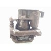 Recambio de pinza freno trasera izquierda para citroën c4 picasso 1.2 12v e-thp referencia OEM IAM 1608998880  