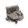 Recambio de cerradura puerta trasera derecha para bmw x5 (e53) 3.0 d referencia OEM IAM 8402602 51228402602 