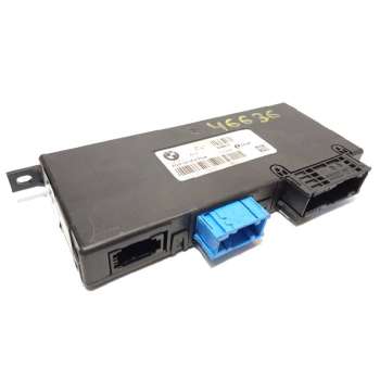 MODULO ELECTRONICO 61359266410 9266410