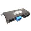 Recambio de modulo electronico para bmw x3 (f25) xdrive 20d referencia OEM IAM 61359266410  9266410