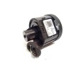 Recambio de mando luces para volkswagen t-cross 1.0 tsi referencia OEM IAM 5G0941431R  5G0941431AFWZU