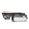 Recambio de mando multifuncion para lexus rx (agl20) 450h referencia OEM IAM 8478048181 5882248080 2372400810