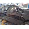 opel corsa d (s07) del año 2008