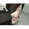 Recambio de juego asientos completo para ford mustang basis referencia OEM IAM FR3Z9661711G FR3Z9661710A FR3Z6363160B