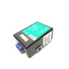 Recambio de modulo electronico para toyota avensis touring sports advance referencia OEM IAM 8974005070  61B655000