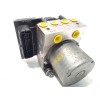 Recambio de abs para citroën c4 lim. seduction referencia OEM IAM 9677024980 0265951861 0265252034