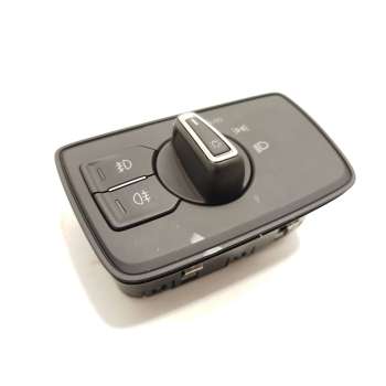 MANDO LUCES 3G0941633HICX 