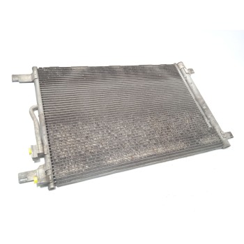 CONDENSADOR / RADIADOR AIRE ACONDICIONADO 5Q0816411AR 