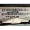 Recambio de airbag delantero izquierdo para bmw serie 3 berlina (e90) 320d referencia OEM IAM 6764673 32306764673 