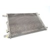 Recambio de condensador / radiador aire acondicionado para skoda octavia iii combi (5e5, 5e6) 2.0 tdi 4x4 referencia OEM IAM 5Q0