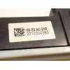 Recambio de modulo electronico para hyundai kona (os, ose, osi) ev referencia OEM IAM 2210200383  