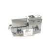 Recambio de mando multifuncion para audi r8 (4s3, 4sp) 5.2 fsi quattro referencia OEM IAM 4S1919616A  