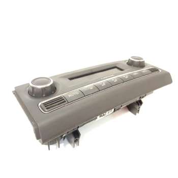 MANDO CLIMATIZADOR 5J0907044D A2C86684000