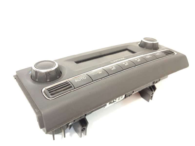 MANDO CLIMATIZADOR 5J0907044D A2C86684000
