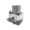 Recambio de abs para citroën c4 lim. seduction referencia OEM IAM 9677024980 0265951861 0265252034
