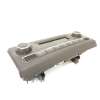 Recambio de mando climatizador para skoda fabia (5j2 ) elegance referencia OEM IAM 5J0907044D  A2C86684000