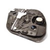 Recambio de elevalunas trasero derecho para kia carens ( ) 1.7 crdi cat referencia OEM IAM 83480A4050 DH0620202970 83460A4010