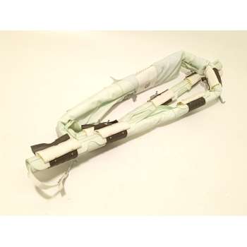 AIRBAG CORTINA DELANTERO IZQUIERDO 670038228 06700382280 