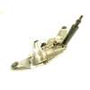 Recambio de motor limpia trasero para mg mg 4 (eh32) ev referencia OEM IAM NOREF  