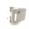 Recambio de abs para citroën c4 lim. seduction referencia OEM IAM 9677024980 0265951861 0265252034