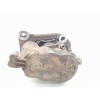 Recambio de pinza freno trasera izquierda para citroën c4 picasso 1.2 12v e-thp referencia OEM IAM 1608998880  