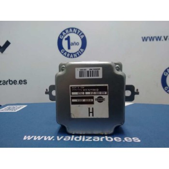 CENTRALITA ASR 41650JE61A 