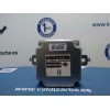 Recambio de centralita asr para nissan qashqai (j10) acenta 4x4 referencia OEM IAM 41650JE61A  