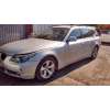 bmw serie 5 touring (e61) del año 2007