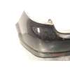 Recambio de paragolpes trasero para mazda 6 sedán (gh) 2.0 mzr-cd (gh14) referencia OEM IAM GS1E50221CAA  