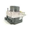 Recambio de abs para renault clio iv (bh_) 1.5 dci 75 referencia OEM IAM 476605492R 269633 2265106516