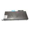 Recambio de modulo electronico para bmw x3 (f25) xdrive 20d referencia OEM IAM 61359266410  9266410