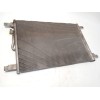 Recambio de condensador / radiador aire acondicionado para skoda octavia iii combi (5e5, 5e6) 2.0 tdi 4x4 referencia OEM IAM 5Q0