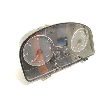 CUADRO INSTRUMENTOS 1T0920863A 1T0920863AZ02 