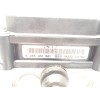 Recambio de abs para citroën c4 lim. seduction referencia OEM IAM 9677024980 0265951861 0265252034