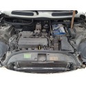 MINI MINI (R50, R53)