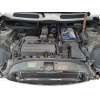 mini mini (r50, r53) del año 2005
