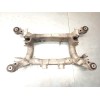 Recambio de puente trasero para bmw serie 6 cabrio (e64) 645ci referencia OEM IAM 4027064 33316770842 