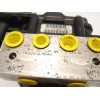 Recambio de abs para citroën c4 lim. seduction referencia OEM IAM 9677024980 0265951861 0265252034