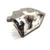 Recambio de cerradura puerta trasera derecha para bmw x5 (e53) 3.0 d referencia OEM IAM 8402602 51228402602 
