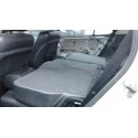 MERCEDES-BENZ CLASE M (W163)