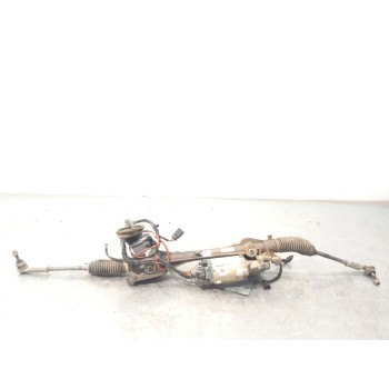 CREMALLERA DIRECCION 5Q1423051AQ 5Q0909144S 5Q1423055A