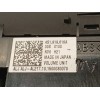 Recambio de mando multifuncion para audi r8 (4s3, 4sp) 5.2 fsi quattro referencia OEM IAM 4S1919616A  