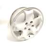 Recambio de llanta para ssangyong actyon i 2.0 xdi referencia OEM IAM 4173031370  