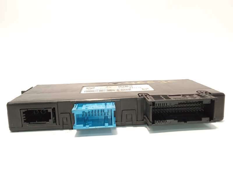 Recambio de modulo electronico para bmw x3 (f25) xdrive 20d referencia OEM IAM 61359266410  9266410 - Negro 3